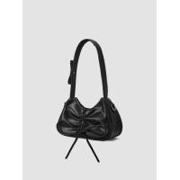ราคา Cider BOWKNOT FAUX LEATHER SHOULDER BAG (22305456900)