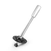 ราคา Tuning Adjustable Short Shifter Lever With Knob Kit For 85 10 Bmw E30 E36 E46 E34 E39 E6x Z3 85 10 (21262000666)
