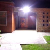 ราคา YB รับประกัน 20ปี ไฟโซล่าเซลล์ ไฟภายนอกอาคาร 3000W ไฟโซล่าเซล1500W 1000W 800W 500W ไฟ led ไฟโซล่าเซลล์ solar light สีขาว ไฟ กันน้ำ IP67 ไฟพลังแสงอาทิต (21081164433)