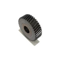 ราคา พิเศษ เฟือง 38ฟัน MT560 MT580 MT582 MT583 เลื่อยวงเดือน Maktec (20673897426)