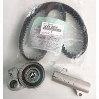 ราคา แท้ ชุดสายพานไทม์มิ่ง ชุดสายพานราวลิ้น โตโยต้า วีโก้ VIGO ฟอร์จูนเนอร์ FORTUNER คอมมูเตอร์ COMMUTER ไทเกอร์ TIGER D4D (22978400283)