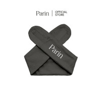 ราคา NEW Parin Luxury Headband ผ้าคาดผม ผ้าคาดผมแต่งหน้า ผ้าคาดผมนวดหน้า (22944013896)