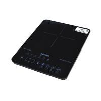 ราคา KASHIWA คาชิวา ชุดเซ็ทเตาแม่เหล็กไฟฟ้า รุ่น WP-2200