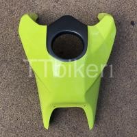 ราคา TTB ครอบถัง MSX SF มี14สี สั่งได้เลยค่ะ (13447045832)