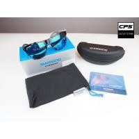 ราคา แว่นกันแดด SHIMANO EYEWEAR รุ่น SUNGLASS BASSTERRA (16892794608)