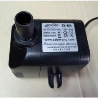 ราคา ฮาตาริ ปั้มน้ำ พัดลมไอเย็นแบบแช่ HT AC33R1 15 W AC801 BY 804 (19406447965)