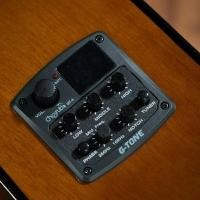 ราคา Cherub g tone gt 4 (21405591769)