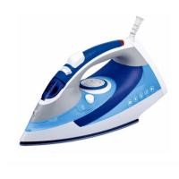 ราคา OTTO เตารีดไอน้ำ 2000 วัตต์ รุ่น EI 606 (407685465)