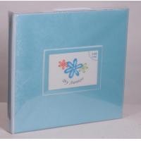 ราคา อัลบั้ม อัลบั้มใส่รูป อัลบั้มเก็บรูป อัลบั้มเก็บความทรงจำ อัลบั้มใส่รูปขนาด4x6นิ้ว อัลบั้มใส่รูป120รูป เพิ่มใส้ในได้ (22211511922)