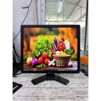 ราคา จอคอม Dell P1914Sf สินค้า เกรด (22964408880)