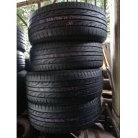 ราคา ยาง 205 55R16 ยี่ห้อDunlop Lm705 ยางปี2019 ราคาเส้นละ875บาท สนใจกดคำสั่งซื้อได้เลยนะคะ (22405887852)