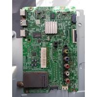 ราคา เมนบอร์ด SAMSUNG รุ่น UA48J5000AKXXT พาร์ท BN94 09529J BN41 02098B (22489139381)