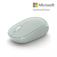 ราคา Microsoft Bluetooth Mouse For Work (13627997162)