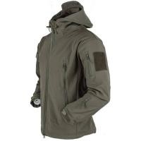 ราคา Halloweenพร้อมส่ง CODเสื้อแจ็คเก็ตกันน้ำคุณภาพสูง เสื้อแจ็คเก็ตผู้ชาย ผ้านุ่ม เสื้อแจ็คเก็ตกันลมราคาถูกCHristmas (22810080369)