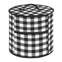 ราคา Rice Cooker Dust Cover Dust Cover Rice Cooker Cover Rice Cooker Cover (22489770210)