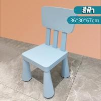 ราคา โต๊ะและเก้าอี้โรงเรียนอนุบาลพลาสติก Graffiti เด็กโต๊ะและเก้าอี้ชุด เด็กวาดของเล่นรับประทานอาหารการเรียนรู้เกมยกโต๊ะ (22816989556)