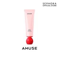 ราคา AMUSE Vegan Soybean Hand Cream (22185286206)