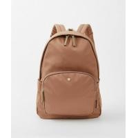 ราคา Sun Anello สไตล์ญี่ปุ่นไนลอนน้ําหนักเบากระเป๋าเป้สะพายหลังสําหรับผู้หญิง 2023 ใหม่ Dual ไหล่กระเป๋าเดินทางกระเป๋าเดินทางกระเป๋าหนังสือเหมาะสําหรับคู่รักและแม่ (22252175373)