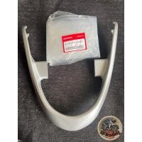 ราคา เเท้เบิกศูนย์Honda กันตก Wave125R Sเก่าเเท้ กันตกเวฟ125R Sเถิก แท้ศูนย์ (16624247893)