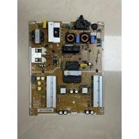 ราคา Power Board สำหรับ Original 100 ทดสอบ55LX341C 50LF5600 Power Board EAX66203101 LGP55RID 15CH2 Spot (22524057817)