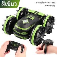 ราคา รถสะเทินน้ำสะเทินบกสะเทินบกสะเทินน้ำสะเทินบกสะเทินน้ำสะเทินบกย้อนกลับรถของเล่นเด็กสองทาง (22541029948)