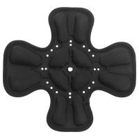 ราคา Helmet Inner Protection Pad Inner Lining Of the 4 D Breathable for Motorcycle Racing Riding Outdoor (20303159727)