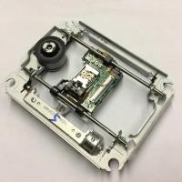 ราคา ยี่ห้อใหม่ LPC A11V สำหรับ LG เครื่องเล่น BD550 Blu Ray LPC A11 LPC A11V M LTH A11วิทยุเลนส์เลเซอร์ einheit Optical Pick Ups (22557768115)