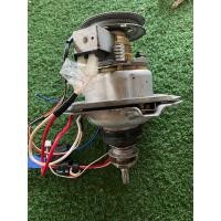 ราคา ชุดแกนซัก ฮิตาชิ โซลินอยด์ มือสอง พร้อมใช้งาน อะไหล่ถอดแท้ (22890233567)