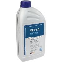 ราคา BENZ BMW MINI น้ำยาหม้อน้ำ ชนิดเข้มข้น สีฟ้า ขนาด 1 5 ลิตร สำหรับรถยนต์ทุกรุ่น OE BENZ 000 989 08 25 10 OE BMW 82 14 1 467 704 Febi 24196 MEYLE 014 016 9100 MADE IN GERMANY น้ำยาหล่อเย็น (22871869930)