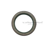ราคา ซีลกันน้ำมันนิ้ว NATIONAL Oil Seal รูใน 3 76 2 mm Oil Seal ซีลเนชั่นแนล ซีลคอหน้า คอหลัง ซีลขอบเหล็ก (19103803150)