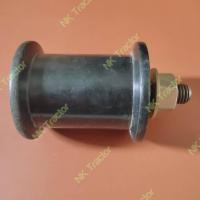 ราคา ลูกรอกเรียบ 4เส้น ร่อง B แกนลูกรอก ลูกปืน รถเกี่ยวข้าว รถไถนา รถแทรคเตอร์ คูโบต้า Kubota ยันม่าร์ Yanmar รถเกี่ยวข้าว ทุกยี่ห้อ งานทั่วไป (15395633510)