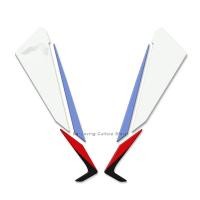 ราคา กันน้ำป้องกันสติ๊กเกอร์ไฟหน้ารถจักรยานยนต์สติ๊กเกอร์3D รถจักรยานยนต์สติ๊กเกอร์สำหรับ Transalp 750 20239 (22691173681)