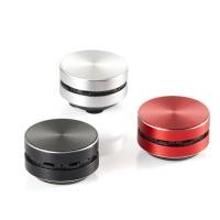 ราคา ReadyStock Portable Compatible Bone Conduction Speaker Stereo SoundBluetooth Speaker (22085095156)