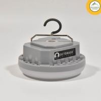 ราคา โคมไฟ OCTOBASE LED UFO R2 SERIES MINI UFO (22885337421)