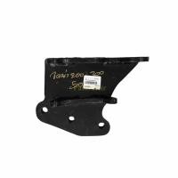 ราคา ขาคอมแอร์ Toyota Dyna 200300 คอมแอร์ Sanden 508 แบบยึด ขายึดคอมแอร์ โตโยต้า ไดน่า 200 300 ซันเด้น 08 หูคอมแอร์ แท่นยึดคอมแอร์ (20034777101)