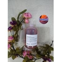ราคา Davines Solu Shampoo 250 1000 ml แชมพูล้างสารตกค้าง (8315686768)