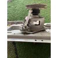 ราคา ชุดครัชแกนซักฮิตาชิ รุนเดรนดำดึงคลัช ฮิตาชิ 8 9 5 กิโลมือสอง (22704354130)