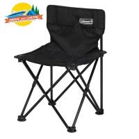 ราคา Coleman JP Compact Cushion Chair เก้าอี้ (18463260873)