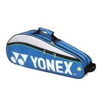 ราคา VICSTS ของแท้ กระเป๋าแบดมินตัน yonex กระเป๋าใส่ไม้แบด รุ่น9332 กระเป๋าเทนนิสความจุขนาดใหญ่ กระเป๋าแบดมินตันสามารถเก็บรองเท้าได้ (22840165404)