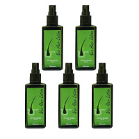 ราคา พร้อมส่ง Neo Hair Lotion 100 ผลิตภั นีโอแฮร์โลชั่น ปลูกผม ปลูกผม นีโอ แฮร์ โลชั่น นีโอแฮร์ เซรั่มบำรุงผม นีโอแฮร์ของแท nio hair lotion ปลูกผมเร่งด่วน (22934369689)