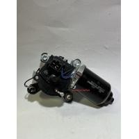 ราคา มอเตอร์ปัดน้ำฝน Mitsubishi L200 สินค้าเป็นของแท้ถอด เก่าญี่ปุ่น (22048401150)