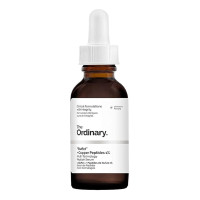 ราคา The ordinary buffet copper peptides 1 Serum 30ml เซรั่ม ออดินารี่ ลด ริ้วรอย ผิวกระชับ รูขุมขนตื้นขึ้น (22829331406)