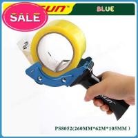 ราคา YouSaveShop ที่ตัดเทป Prosun รุ่น 8052 ตัดเทป 2 นิ้ว แข็งแรง ทนทาน น้ำหนักเบา ใช้งานง่าย ถนัดมือ เทป กาว เทปกาว กาว3m 3m กาว2หน้า เทปกาว เทปกันลื่น เทปกาวกันน้ำ (22345165400)