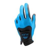 ราคา ถุงมือกอล์ฟ STAN FLEX Glove มีขายทั้งข้างซ้ายและข้างขวา (22606048543)