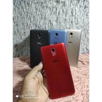 ราคา Wiko Suuny 3 plus แถมฟรีสายชาร์จ (20321927482)