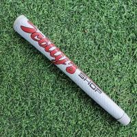 ราคา กริบพัตเตอร์ Grip T T Shop Custom ด้ามจับไม้กอล์ฟพัตเตอร์ (20973846189)