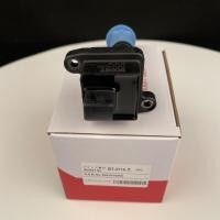 ราคา BT 2119หัวเทียนรถยนต์คุณภาพสูง90919 02205 1JZGTE 2JZGTE สำหรับ Toyota Chaser Cresta Mark II Soarer Aristo Supra (19422093227)