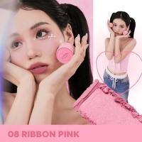 ราคา TONYMOLY Cheek Tone Jelly Blusher (22781575010)