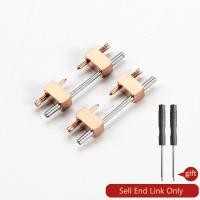 ราคา 3 5มม 4 5มม ชุดแปลงสิ้นสุดสำหรับ AP Royoak Offshore สายนาฬิกาข้อมือสำหรับ AP สายนาฬิกาข้อมือ Linker อุปกรณ์เสริม (20031983751)