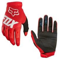 ราคา fox ถุงมือเต็มนิ้วสำหรับมอเตอร์ไซค์อุปกรณ์ป้องกันสำหรับแข่งรถวิบากขี่มอเตอร์ไซค์มอเตอร์ครอส (20632560829)